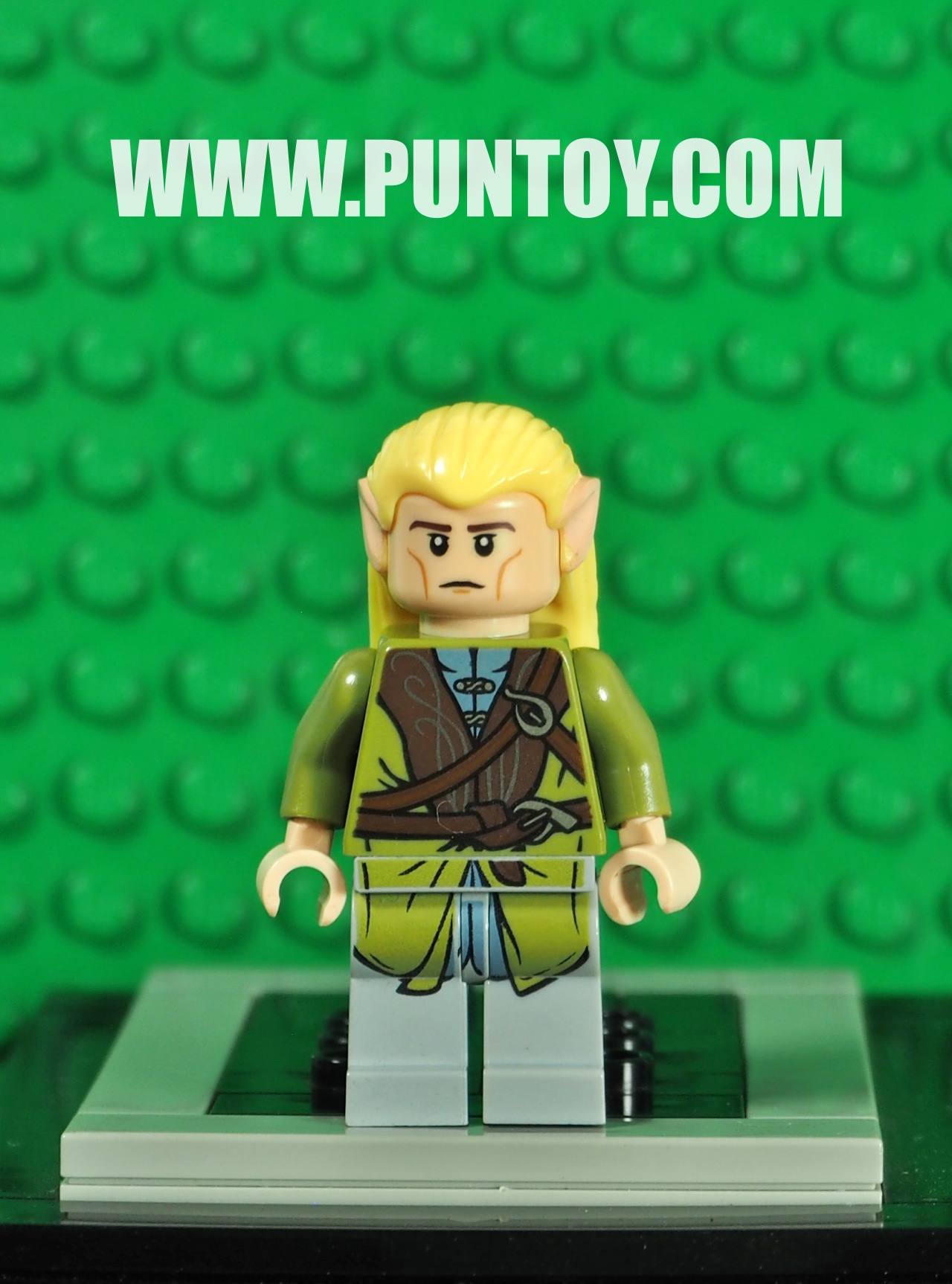 lor015: Legolas