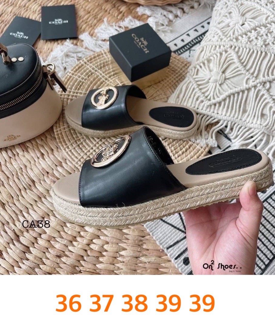 SALE ลดกระหน่ำเคลียร์สต๊อก 350 ส่งฟรี ems เลยจ้า สินค้าใหม่ไม่มีตำหนิ