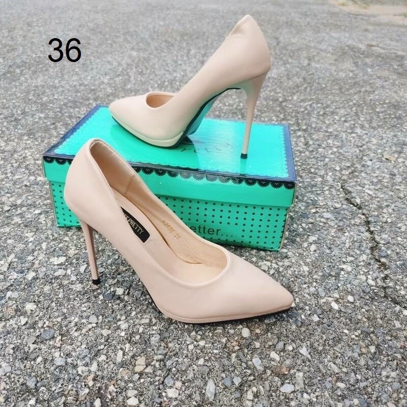 SALE ลดกระหน่ำเคลียร์สต๊อก 390 ส่งฟรี ems เลยจ้า สินค้าใหม่ไม่มีตำหนิ