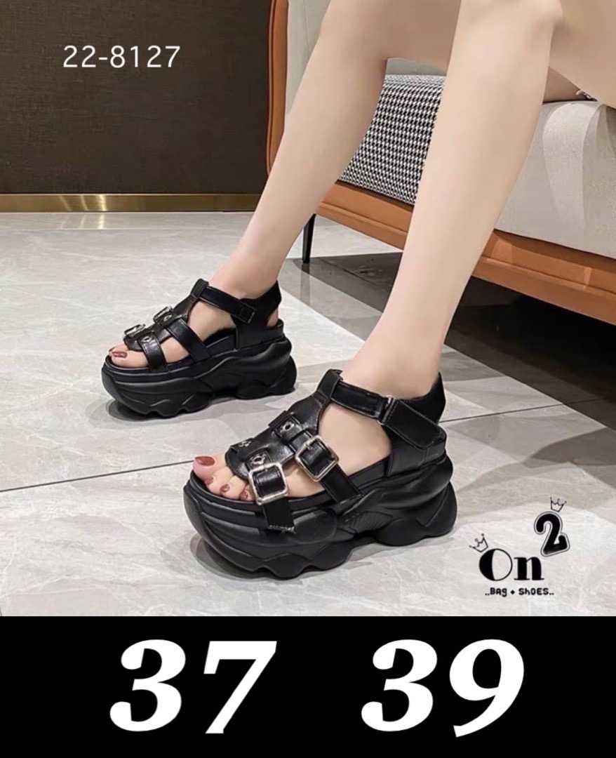 SALE ลดกระหน่ำเคลียร์สต๊อก 450 ส่งฟรี ems เลยจ้า สินค้าใหม่ไม่มีตำหนิ