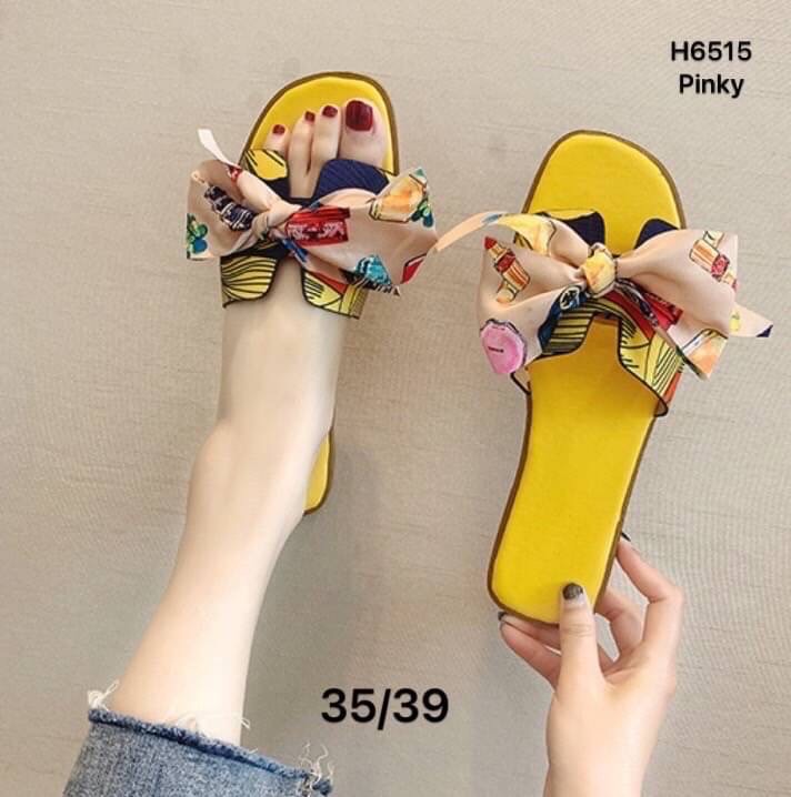 SALE ลดกระหน่ำเคลียร์สต๊อก 250 ส่งฟรี ems เลยจ้า สินค้าใหม่ไม่มีตำหนิ