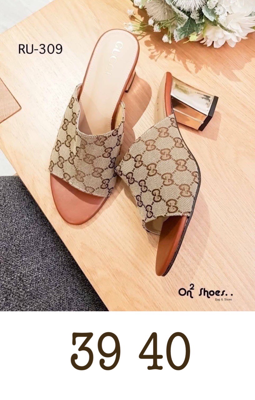 SALE ลดกระหน่ำเคลียร์สต๊อก 390 ส่งฟรี ems เลยจ้า สินค้าใหม่ไม่มีตำหนิ