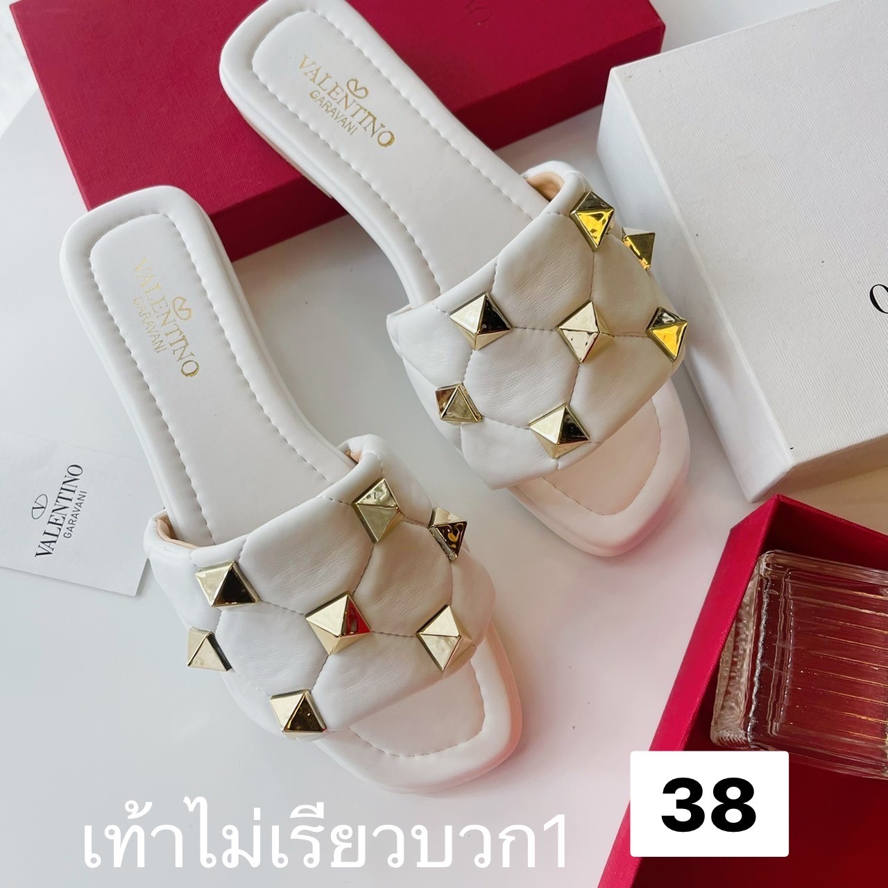 SALE ลดกระหน่ำเคลียร์สต๊อก 390 ส่งฟรี ems เลยจ้า สินค้าใหม่ไม่มีตำหนิ