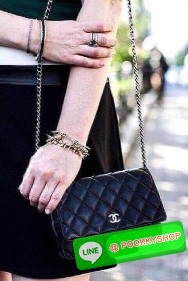 Restock bestseller ðĨ Chanel āļĢāļļāđāļ Limited edition āļ§āļąāļŠāļāļļāļŦāļāļąāļāļĨāļēāļĒāļāļēāđāļ§āļĩāļĒāļĢāđ āđāļāļ·āđāļāļāļļāđāļĄ āļāļĒāļđāđāļāļĢāļāļāļļāļāļ āļēāļāļāļĩāļāļēāļĄāđāļāļāļāļāļąāļāļāļāļāđāļāļĢāļāļāđ āļāļāļēāļāļāļģāļĨāļąāļāļāļĩ āļāđāļģāļŦāļāļąāļāđāļāļē āļāđāļēāļāļŦāļāđāļēāļĄāļĩāđāļĨāđāļāđāđāļāļĢāļāļāđāļāļ°āđāļŦāļĨāđāļŦāļĢāļđ āļĄāļĩāļāđāļāļāđāļŠāđāļāļąāļāļĢ āđāļŠāđāļāļāļāļāļļāļāļāļīāļ āđāļāļīāļāļāļīāļāļāđāļ§āļĒāļāļēāļāļīāļāļāļĢāļ°āļāļļāļĄ āļāļąāļāđāļāļŦāļāļąāļ āļāļąāļ§āļāļĢāļīāļāļŠāļ§āļĒāļĄāļēāļāđāļāļđāļāđ