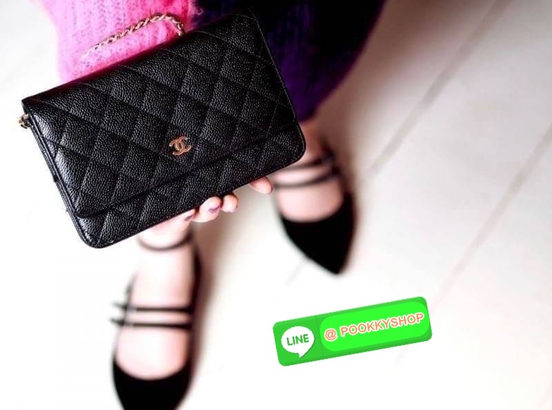 Restock bestseller ðĨ Chanel āļĢāļļāđāļ Limited edition āļ§āļąāļŠāļāļļāļŦāļāļąāļāļĨāļēāļĒāļāļēāđāļ§āļĩāļĒāļĢāđ āđāļāļ·āđāļāļāļļāđāļĄ āļāļĒāļđāđāļāļĢāļāļāļļāļāļ āļēāļāļāļĩāļāļēāļĄāđāļāļāļāļāļąāļāļāļāļāđāļāļĢāļāļāđ āļāļāļēāļāļāļģāļĨāļąāļāļāļĩ āļāđāļģāļŦāļāļąāļāđāļāļē āļāđāļēāļāļŦāļāđāļēāļĄāļĩāđāļĨāđāļāđāđāļāļĢāļāļāđāļāļ°āđāļŦāļĨāđāļŦāļĢāļđ āļĄāļĩāļāđāļāļāđāļŠāđāļāļąāļāļĢ āđāļŠāđāļāļāļāļāļļāļāļāļīāļ āđāļāļīāļāļāļīāļāļāđāļ§āļĒāļāļēāļāļīāļāļāļĢāļ°āļāļļāļĄ āļāļąāļāđāļāļŦāļāļąāļ āļāļąāļ§āļāļĢāļīāļāļŠāļ§āļĒāļĄāļēāļāđāļāļđāļāđ