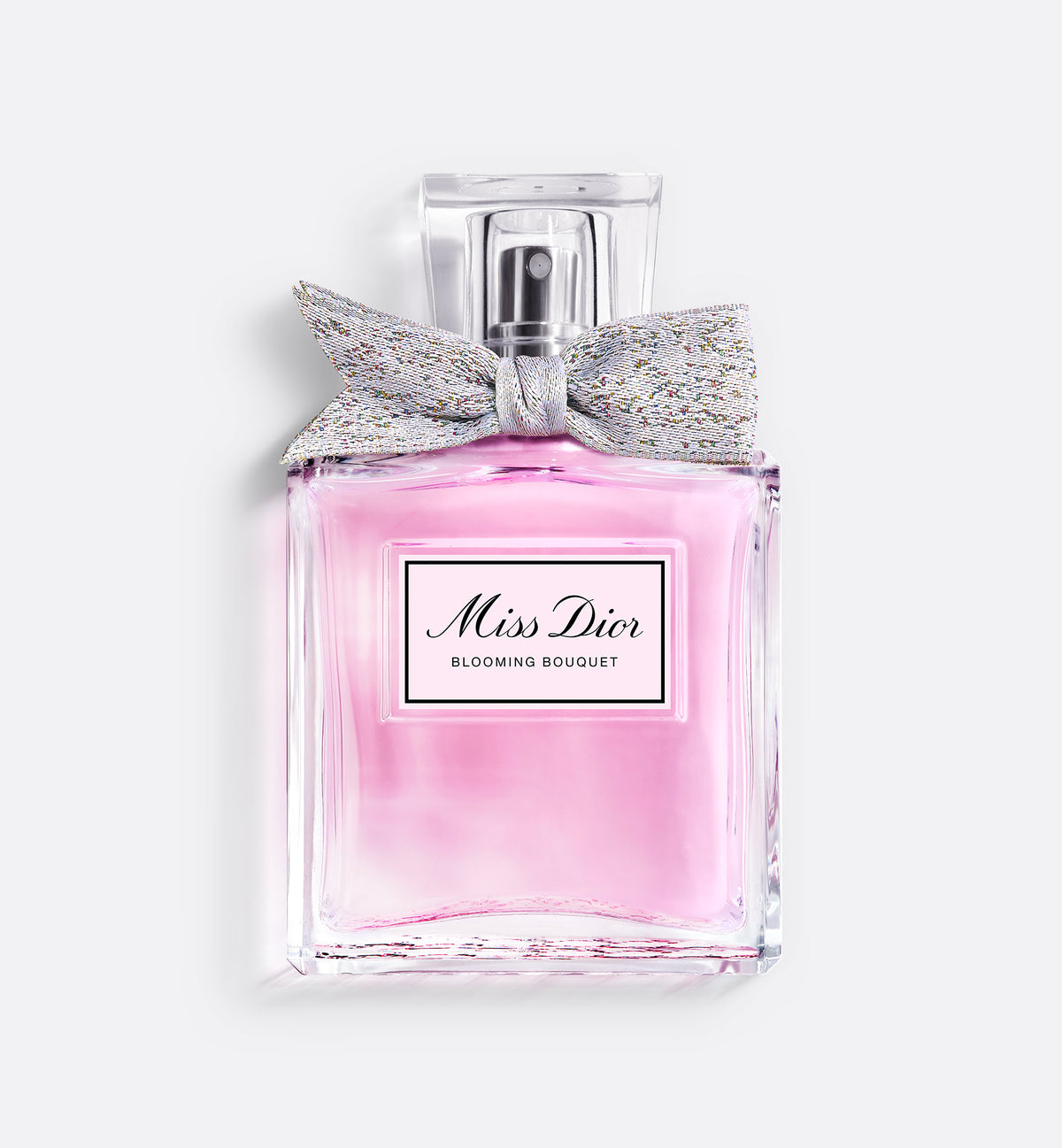 น้ำหอม Miss Dior Blooming Bouquet EDT