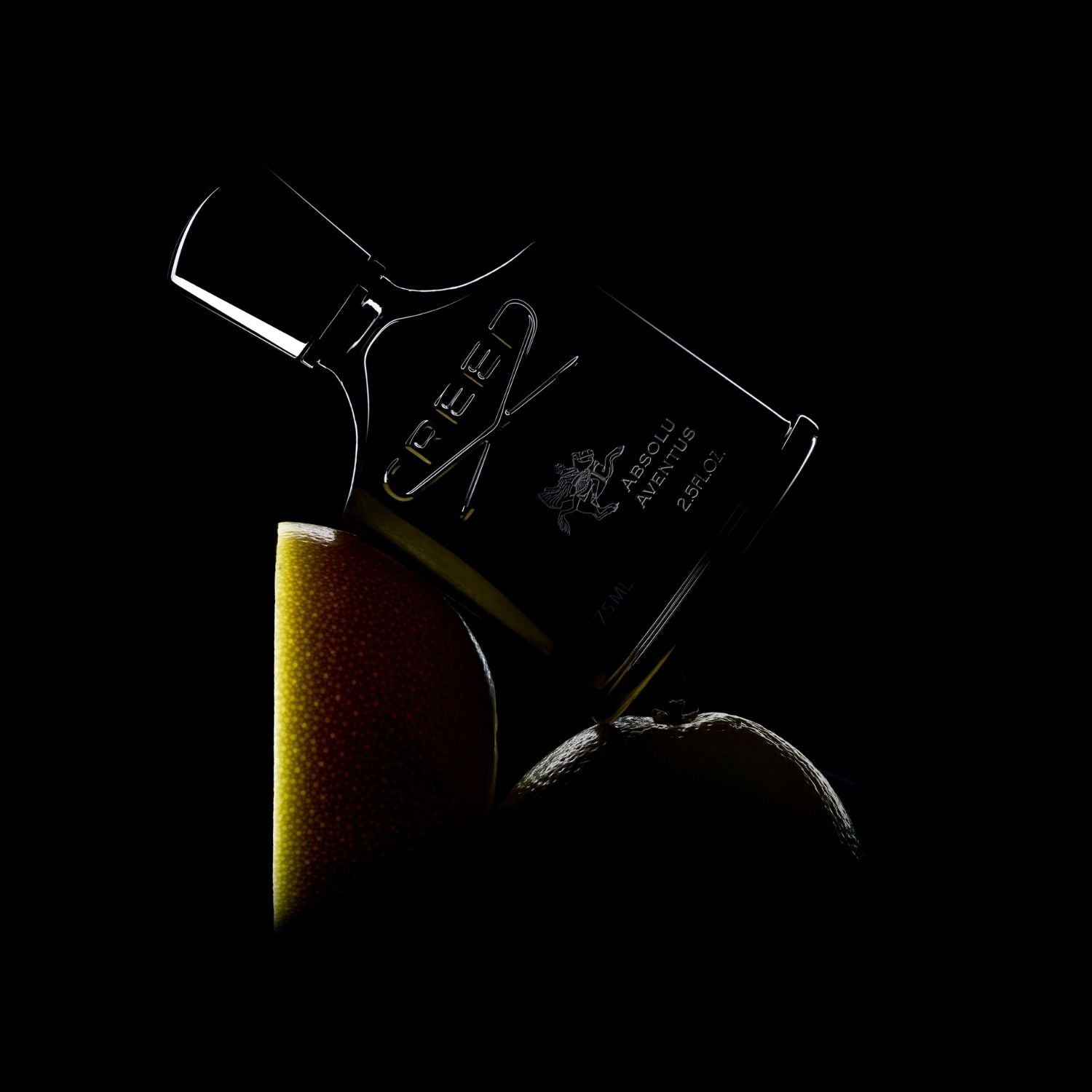 น้ำหอม Creed Aventus Absolu EDP