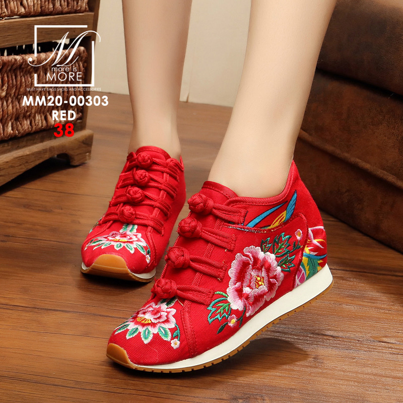 SALE ลดกระหน่ำเคลียร์สต๊อก 290 ส่งฟรี ems เลยจ้า สินค้าใหม่ไม่มีตำหนิ