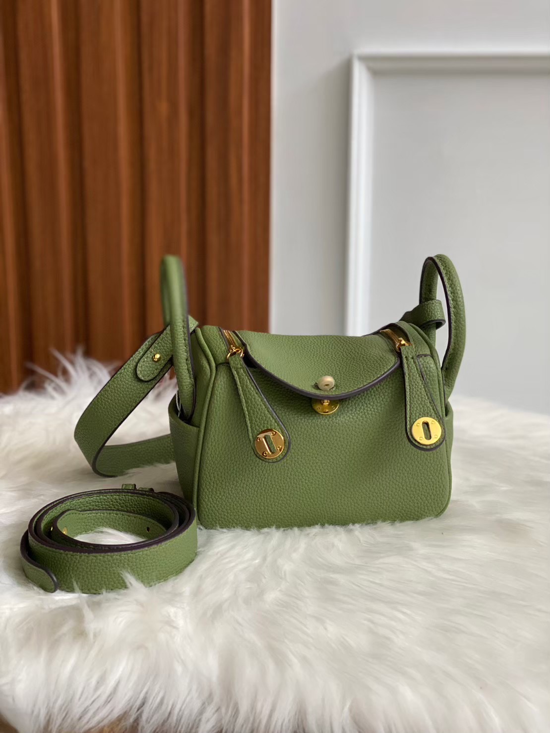 Mini LD 18 cm & 20 cm Lindy size แจ๋ว พร้อม Debut แล้วค่าพี่ๆ ตอกย้ำความปังของ LD collection ไม่ว่าจะทำมากี่ Size ก็หมดเกลี้ยง เติมสต็อคเเทบไม่ทัน การันตีความปังของนางด้วยไซส์จิ๋ว 18 cm ไปเลยค่า ใครว่าเล็กจะไม่เริ่ด คิดผิดค่ะ นางจุของเท่ารุ่นพี่ 20 เลยนะค