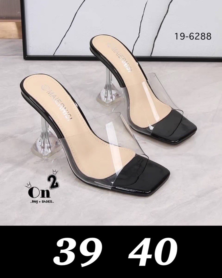 SALE ลดกระหน่ำเคลียร์สต๊อก 450 ส่งฟรี ems เลยจ้า สินค้าใหม่ไม่มีตำหนิ