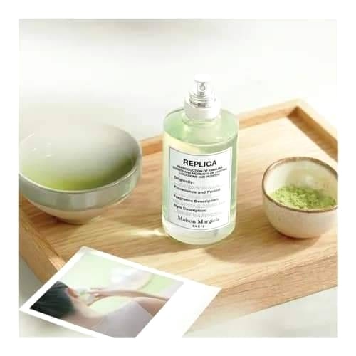 น้ำหอม Replica Matcha Meditation 100ml