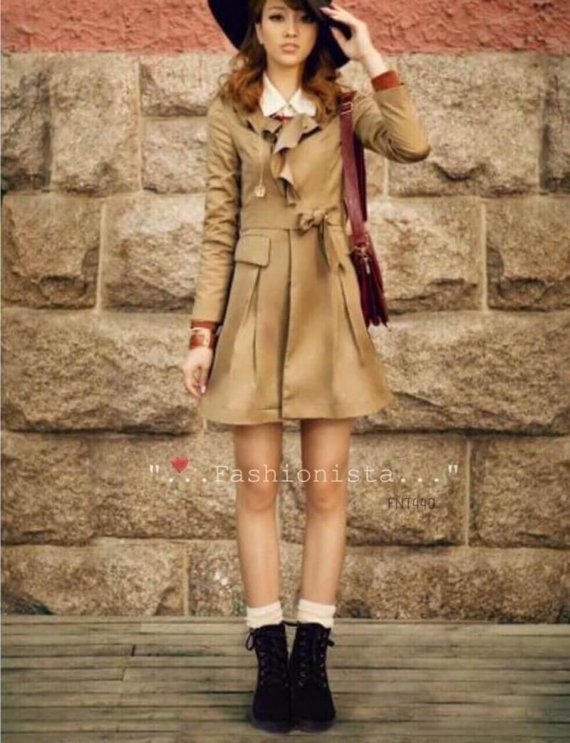 มาเพิ่ม LOTที่ 11 แล้ว!! COLLECTION STYLE KOREA การันตีงานสวย แบบขายดีมากค่ะ รองเท้าบู้ทสั้นทรงหุ้มข้อส้นหนาพื้นชิฟฟ่อน วัสดุหนังสักกะหลาดเนื้อนุ่มแต่งอะไหล่ทองเงา งานนำเข้าแฟชั่นสไตล์เกาหลี ห่วงร้อยเชือกตอกตาไก่อย่างดี ถอดใส่ง่ายด้วยซิป ส้นสูง 3.5"