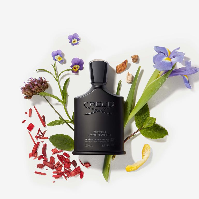 น้ำหอม Armaf Tres Nuit Pour Homme EDP