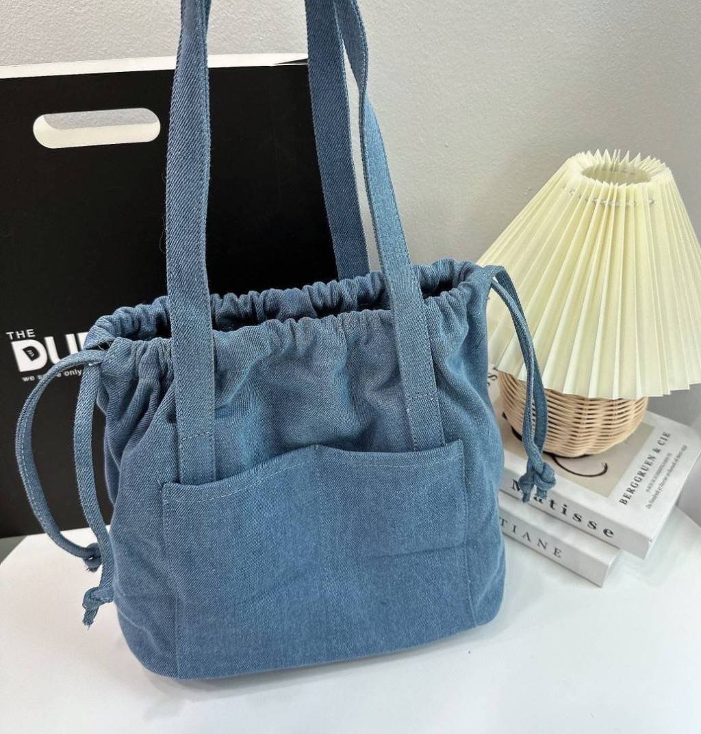 กระเป๋า Gentle Woman