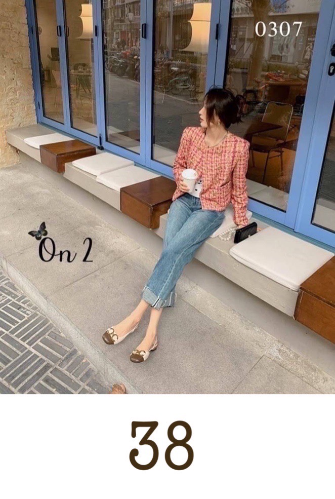 SALE ลดกระหน่ำเคลียร์สต๊อก 390 ส่งฟรี ems เลยจ้า สินค้าใหม่ไม่มีตำหนิ