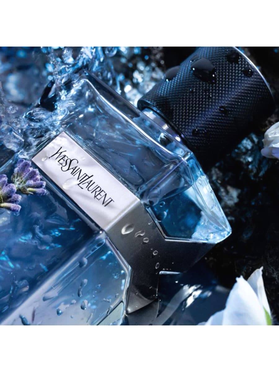 น้ำหอม YSL Y EDT 2022 ขนาด 100ml