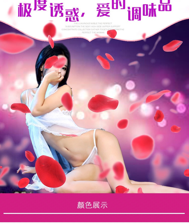 ชุดนอน เซ็กซี่ ซีทรู ชุดนอนสายเดี่ยว เซ็กซี่ แต่งหน้าอก ด้วยผ้าซีทรู ตัวกระโปรง เย็บจีบย่นเล่นระย้า พร้อมชายกระโปรง เล่นระดับ ลูกเล่นเก๋ไก๋ เพิ่มความเซ็กซี่ อย่าบอกใครเลยคะ+จีสตริง เข้าชุด ชุดนอนสายเดี่ยว สีดำเซ็กซี่ แต่งลูกไม้ช่วงอก พร้อมจีสตริง เข้าชุด