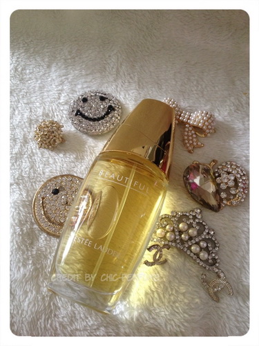 น้ำหอม Estee Lauder Beautiful EDP for Women 75 ml.