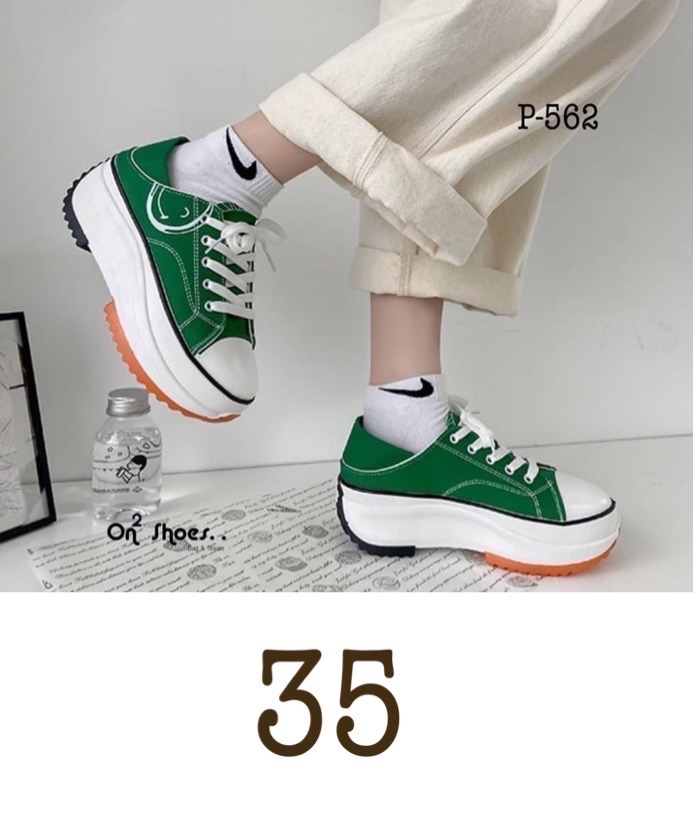 SALE ลดกระหน่ำเคลียร์สต๊อก 390 ส่งฟรี ems เลยจ้า สินค้าใหม่ไม่มีตำหนิ