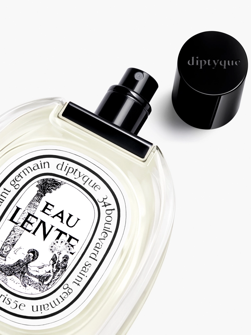 น้ำหอม DIPTYQUE EAU LENTE EDT
