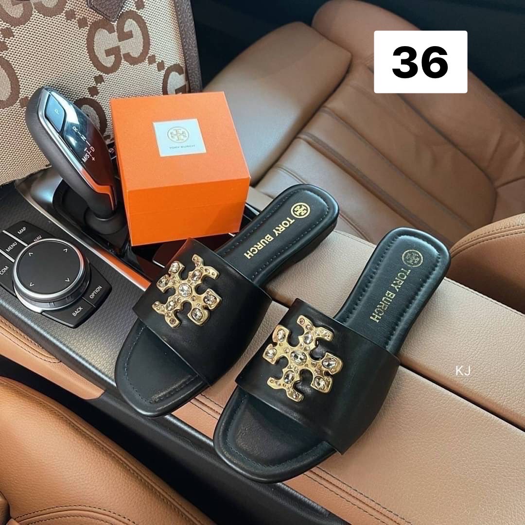 SALE ลดกระหน่ำเคลียร์สต๊อก 390 ส่งฟรี ems เลยจ้า สินค้าใหม่ไม่มีตำหนิ