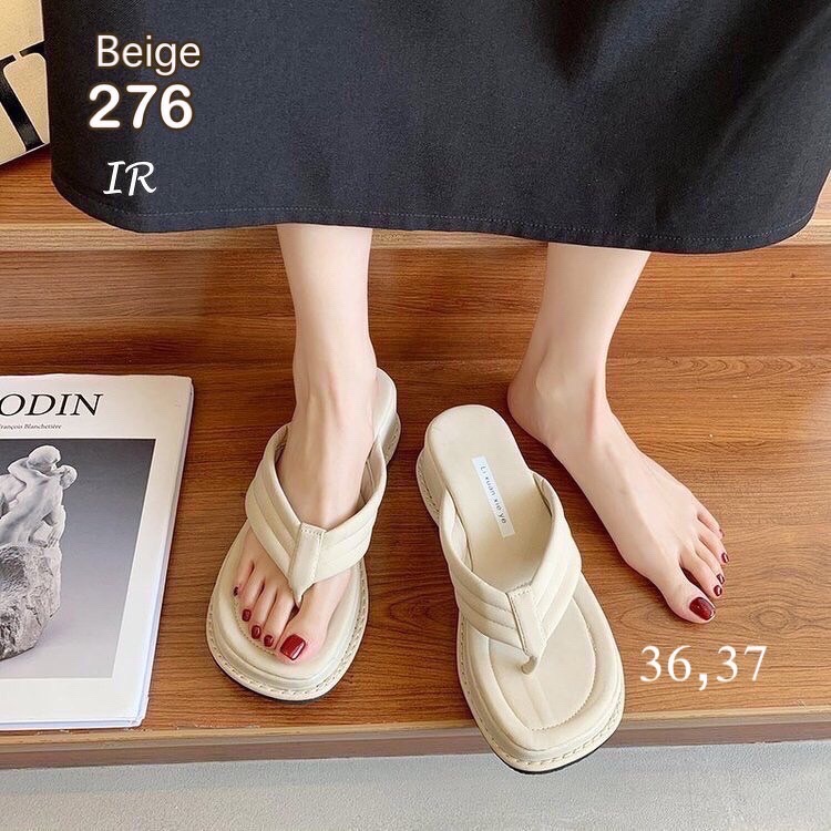 SALE ลดกระหน่ำเคลียร์สต๊อก 450 ส่งฟรี ems เลยจ้า สินค้าใหม่ไม่มีตำหนิ