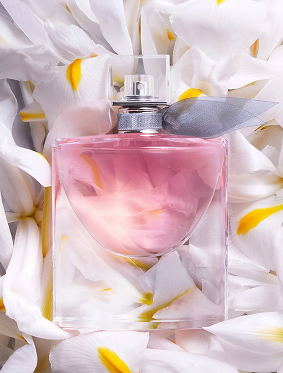 น้ำหอม Lancome La Vie Est Belle for Women EDP