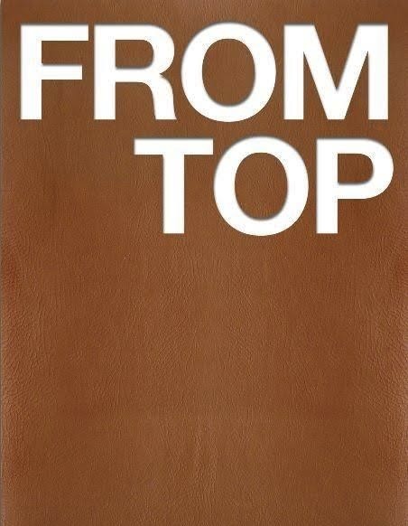TOP - FROM TOP: 1ST PICTORIAL RECORDS