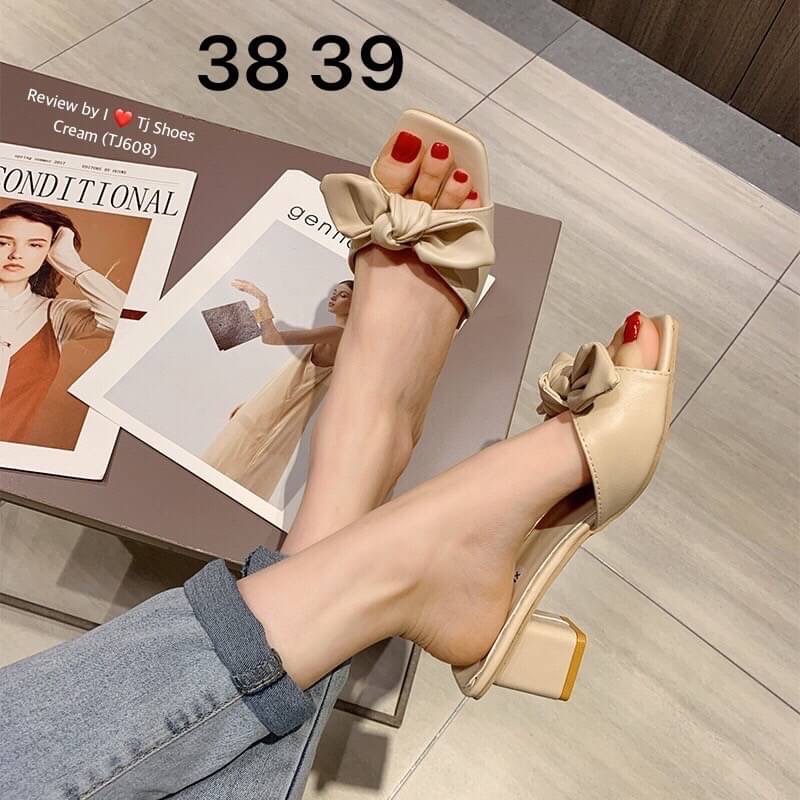 SALE ลดกระหน่ำเคลียร์สต๊อก 350 ส่งฟรี ems เลยจ้า สินค้าใหม่ไม่มีตำหนิ