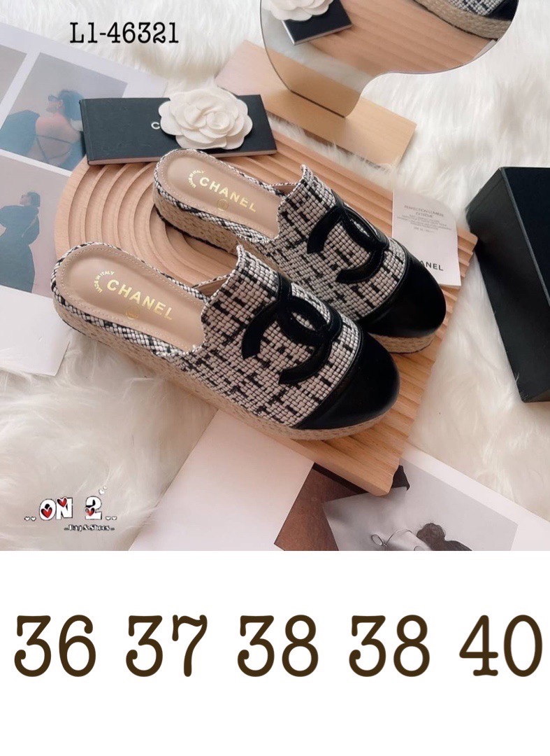 SALE ลดกระหน่ำเคลียร์สต๊อก 390 ส่งฟรี ems เลยจ้า สินค้าใหม่ไม่มีตำหนิ