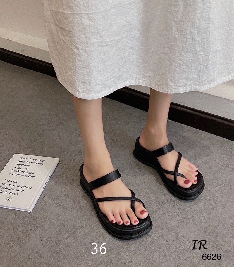 SALE ลดกระหน่ำเคลียร์สต๊อก 450 ส่งฟรี ems เลยจ้า สินค้าใหม่ไม่มีตำหนิ