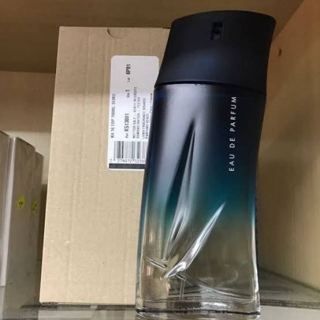 น้ำหอม Kenzo HOMME EDP 100ml.