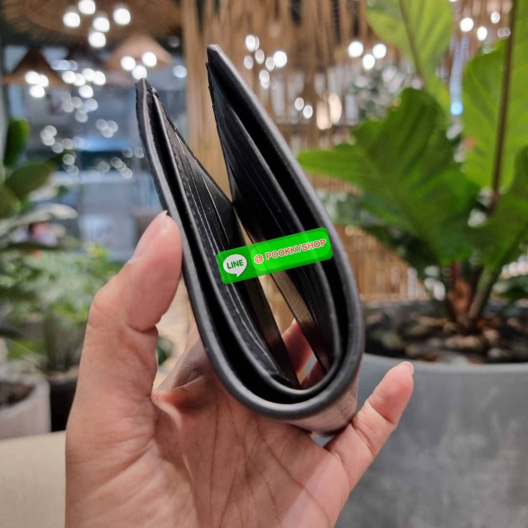 COACH F75399 COMPACT ID WALLET IN VARSITY LEATHER WITH BELT MIX GIFT BOX SET Set สุดคุ้ม!! ลิมิเต็ด!! สำหรับหนุ่มๆ ที่จับคู่เซ็ทกระเป๋าสตางค์รุ่นยอดฮิต และเข็มขัดหนัง pepble มาใน package Coach gift box คุ้มค่ามากๆ กระเป๋าสตางค์หนังวัว สวย นิ่มไปอีก ยังไม่