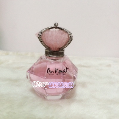 น้ำหอม One Direction Our Moment EDP 100 ml.