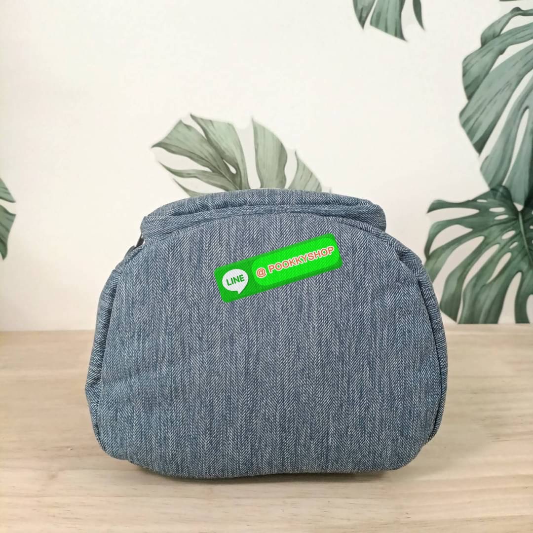 KIPLING Basic Mini Backpack กระเป๋าเป้ใบเล็กกระทัดรัด ขนาดมินิ วัสดุ Nylon + ซับใน Polyester มีหูหิ้ว สามารถสะพายข้าง หรือ สะพายหลังได้ -ช่องซิปหน้า -ด้านข้างมีช่องของเล็กน้อย หรือ ใส่ขวดน้ำใบเล็กทั้ง 2 ด้าน -ซิปหลัก โล่งกว้าง มีสายคล้องพวงกุญแจ พร้อมช่อง