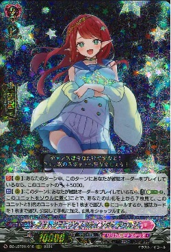 DZ-LBT01/016 RRR フォトジェニック・ファインダー テウルン