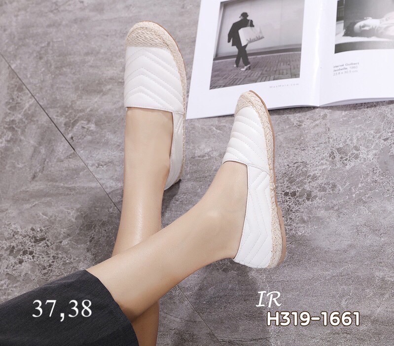 SALE ลดกระหน่ำเคลียร์สต๊อก 450 ส่งฟรี ems เลยจ้า สินค้าใหม่ไม่มีตำหนิ