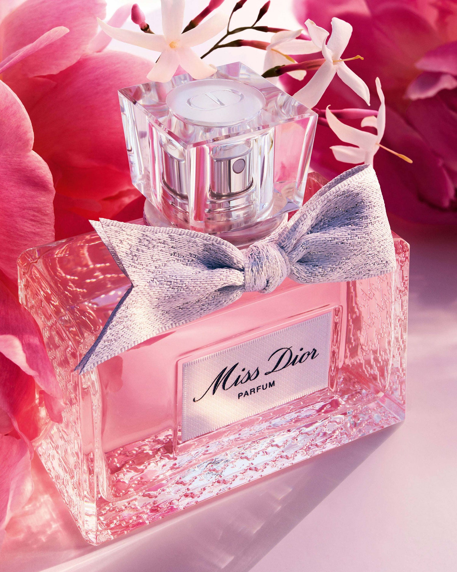 น้ำหอม Miss Dior Parfum