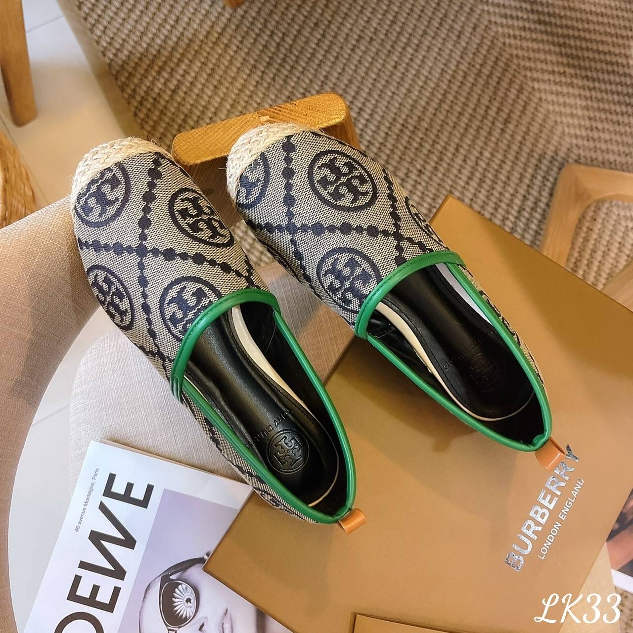 พร้อมส่ง To ry Bu rc h งานชนช้อปน้า ปังมาก สวยสุดๆจ้า ของมันต้องมีอีกแล้วแม่ งานเป๊ะ งานปั๊มค่า รุ่นแม่เบลจ้า