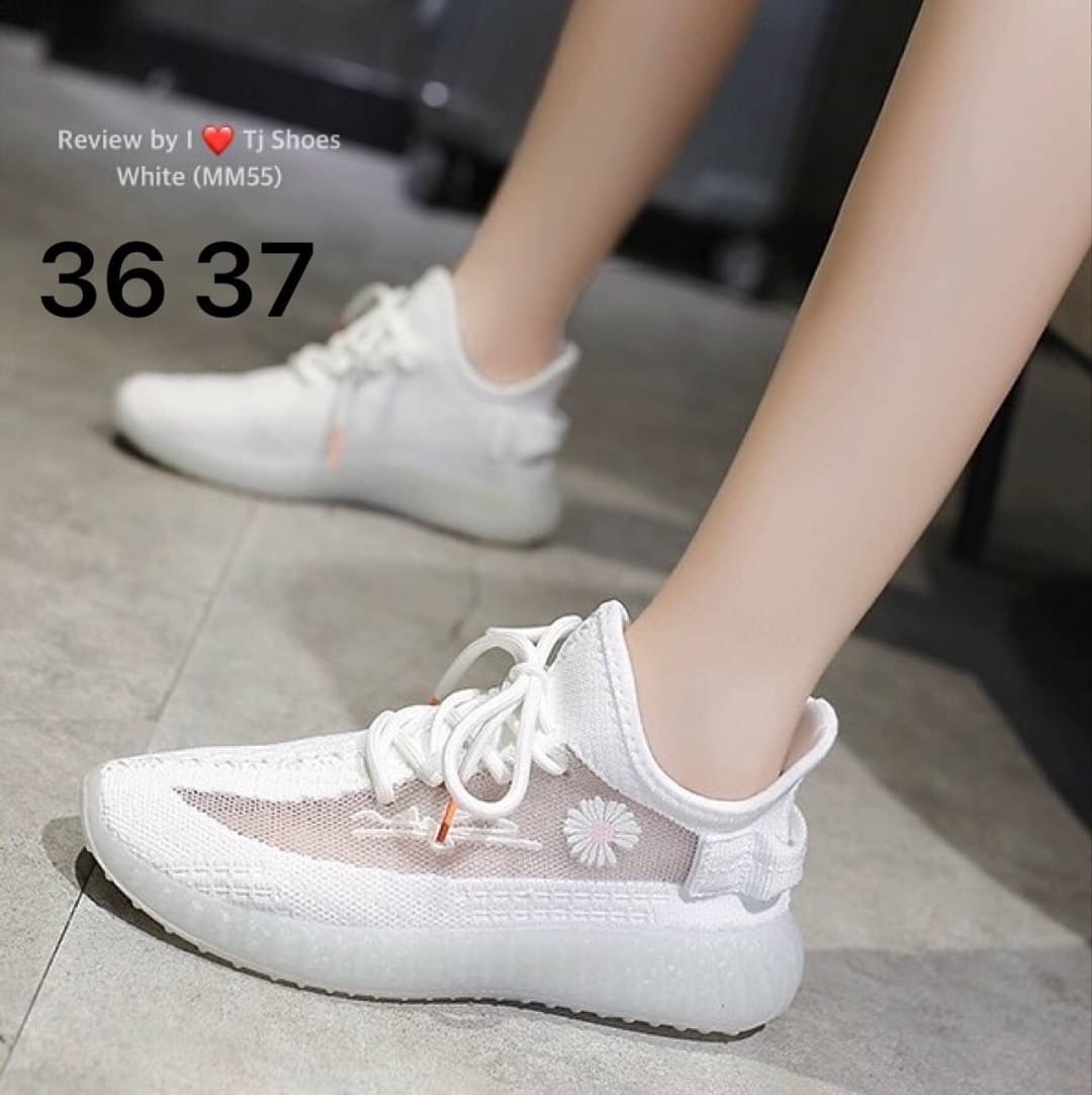 SALE ลดกระหน่ำเคลียร์สต๊อก 350 ส่งฟรี ems เลยจ้า สินค้าใหม่ไม่มีตำหนิ