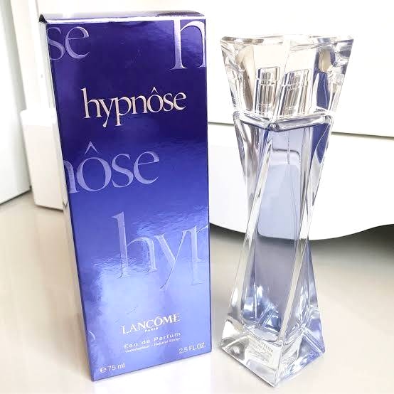 น้ำหอม Lancome Hypnose EDP for Women 75 ML.
