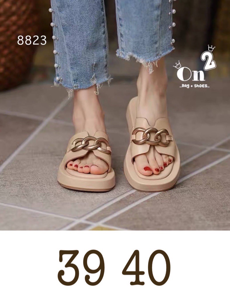 SALE ลดกระหน่ำเคลียร์สต๊อก 390 ส่งฟรี ems เลยจ้า สินค้าใหม่ไม่มีตำหนิ