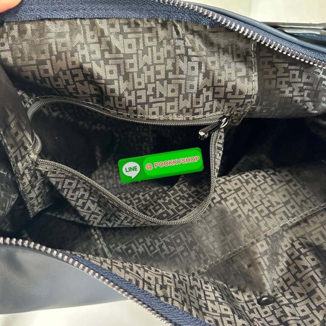 LONGCHAM LE PLIAGE XTRA Hobo bag M กระเป๋าสะพายไหล่ HOBO ออกแบบเพื่อให้ดูเรียบหรูหรา มีความสง่า รูปทรงเก๋ไก๋ วัสดุหนังแกะนิ่มมือ สายสะพายไหล่ปรับระดับได้และถอดออกถือได้ เปิด- ปิด ด้วย ซิป ภายใน ช่องโล่งกว้าง มีช่องซิปแยก ใบใหญ่สามารถใส่ของได้เยอะคะ