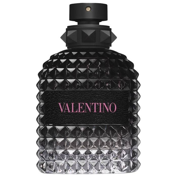 น้ำหอม Valentino Uomo Born In Roma EDT 100ml