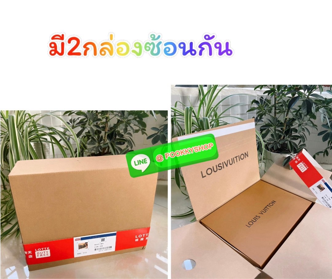 NEW IN เป็นอีกหนึ่งรุ่นที่สวยและดูดีมาก ห้าทพลาด! LOUIS VUITTON TWINNY BAG ((VIP GIFT DUTY FREE ตปท.)) 🔖พร้อมส่ง! เปิดออกมาน้องจะมีความหอมอ่อนๆในตัว คือดีย์มากๆ หนังแท้อย่างดี มีความนิ่ม ทรงสวย เก๋ ใช้ได้กับทุกๆวันไม่เบื่อเลยค่ะสาวๆ