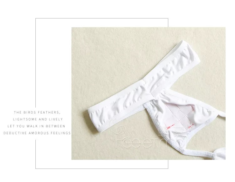 ชุดเดรสขาว นางพยาบาลสีขาว แต่งเว้า สวยเปรี้ยวเซ็กซี่มากๆคะ สำเนา