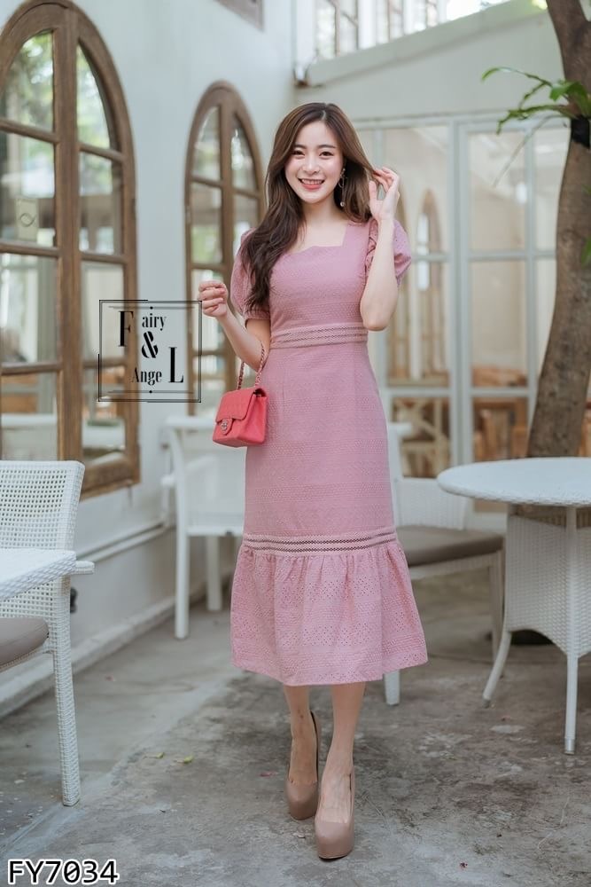 (n)(e)(w)(!)(!) งานคุณภาพ!!! ป้าย Fairy&Angel สถานะ : พร้อมส่งค่ะ Best Quality Brand : Fairy&Angel