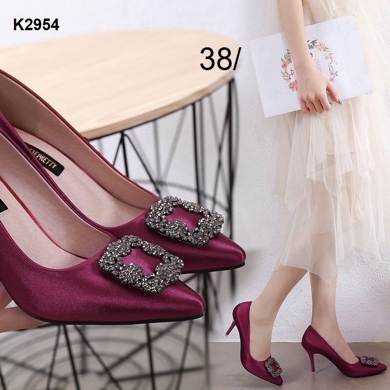 SALE ลดกระหน่ำเคลียร์สต๊อก 390 ส่งฟรี ems เลยจ้า สินค้าใหม่ไม่มีตำหนิ