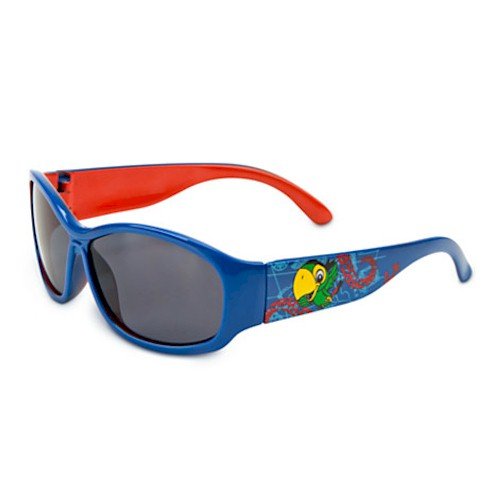 zJake sunglasses for boys