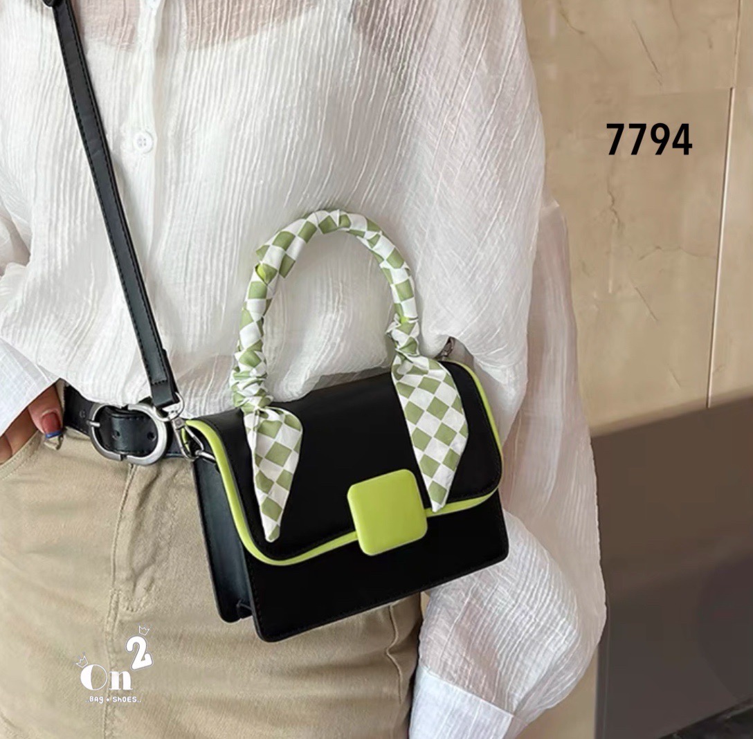 Must have ðĨâĻ āļāļĢāđāļāļĄāļŠāđāļāļāļēāļāļāļĩāļĄāļēāļ āđāļāđāđāļāđāļāļĨāļāļāļāļēāļĨ āđāļāļ°āļāļģāļ§āđāļēāļāļ§āļĢāļĄāļĩāđāļ§āđāđāļĨāļĒāļāđāļē āļāļēāļāļŦāļāļąāļ pu āļāļĒāđāļēāļāļāļĩāļāļĒāļđāđāļāļĢāļāļāļąāļāļŠāļ§āļĒ āļāļļāļāļ āļēāļāļŠāļļāļ